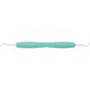 Sondes dentaires PremierAir™ – 3CH, double extrémité - PremierAir™ Explorers – 3CH, Double End