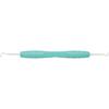 Sondes dentaires PremierAir™ – 2, double extrémité - PremierAir™ Explorers – 2, Double End