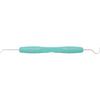 Sondes dentaires PremierAir™ – 6/23, double extrémité - PremierAir™ Explorers – 6/23, Double End