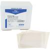Patterson® Coping Material