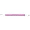 Détartreurs PremierAir™ – H5/33, double extrémité - PremierAir™ Scalers - H5/33, Double End