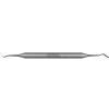 XTS® PFI WeRestore.it Composite Spatula, Double End 