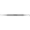 XTS® PFI WeRestore.it Composite Instruments, Double End - Posterior