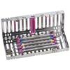 StyleSkulpt Composite Instrument Kit 