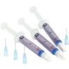Recharge de seringue Super Etch, 12 g