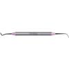 Instruments pour composite StyleSkulpt – 1, instrument de façonnage occlusal postérieur, double extrémité - StyleSkulpt Composite Instruments – 1, Posterior Occlusal Shaper, Double End