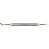 Instruments pour composite StyleSkulpt – 2, ILP mince universel, double extrémité - StyleSkulpt Composite Instruments – 2, Universal Thin PFI, Double End