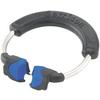 Bagues Composi-Tight® Soft-Face™ 3D XR, 2/emballage