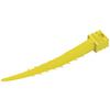 Recharge de coins ultra-adaptatifs Composi-Tight® 3D Fusion™, 100/emballage