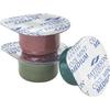 Patterson® Prophy Paste, Sample Pack