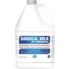 Lubrifiant pour instruments Surgical Milk