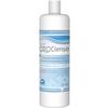 Recharge Oro-Clense, chloréxidine 0,12 %