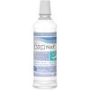 Rince-bouche au fluorure anticarie à usage quotidien Oro Naf™, 500 ml