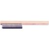 Brosse métallique