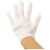 Gants d’inspection, 12 paires/boîte