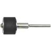 Tiges à bandes abrasives – diamètre de 3/4 ", tige de 1/8"