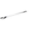 Spatule à cire – 5, 20,32 cm (8 po)
