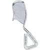 Porte-empreintes postérieur métallique Tri-Bite®, 10/emballage