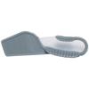 Porte-empreintes en plastique Tri-Bite®, 10/emballage