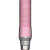 AnyRidge CCM Abutments, 1/Pkg