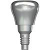 AnyRidge® Healing Abutments, 1/Pkg