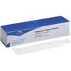 Patterson® X-ray Elite Sensor Sheaths, 300/Pkg - Size 0