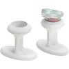 Patterson® Prophy Paste Gripper, 10/Pkg
