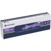 Purple Nitrile Max Exam Gloves – Powder Free, 50/Pkg - Small
