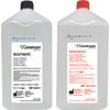 Readymatic Dental Developer, Fixer and Replenisher - Value Pack