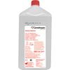 Readymatic Dental Developer, Fixer and Replenisher - Fixer/Replenisher