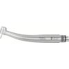Midwest® Tradition™ NFO Fixed Backend High Speed Air Handpiece