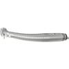Midwest Tradition® Pro FBE High Speed Air Handpiece, Fiber Optic