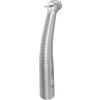 Midwest® Tradition™ NFO S-Coupler 
