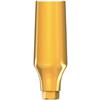 AnyRidge® Milling Abutments, 1/Pkg