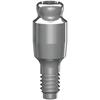 AnyRidge Meg-Rhein Overdenture, 1/Pkg