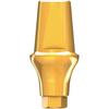AnyRidge® EZ Posts, 1/Pkg