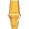 AnyRidge® EZ Posts – Non-Hex, 1/Pkg
