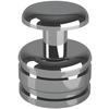Stainless Pick-Up Impression Coping – 5.5 mm Height, 2/Pkg