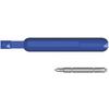 Equator Hand Inserter Tool, 1/Pkg