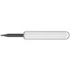 Equator Hand Remover Tool, 1/Pkg