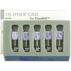 Blocs IPS e.max® CAD PlanMill™ - I12, 5/emballage - High Translucency, Shade BL4