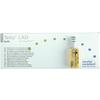 Telio® CAD for PlanMill™ Blocks, LT (Low Translucency) - B40L, Shade A3.5, 9/Pkg