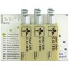 Telio® CAD for PlanMill™ Blocks, LT (Low Translucency) - B55, Shade A3, 3/Pkg