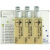 Telio® CAD for PlanMill™ Blocks, LT (Low Translucency) - B55, Shade A3.5, 3/Pkg