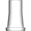 AnyRidge Burn-Out Cylinders – Multiple, 1/Pkg