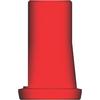 AnyRidge Burn-Out Cylinders – Single, 1/Pkg