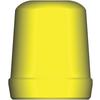 AnyRidge Comfort Caps, 1/Pkg