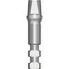 AnyRidge Lab Analog – Solid Level, 1/Pkg