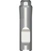 AnyRidge Lab Analog – Octa Level, 1/Pkg