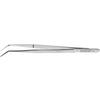 Dressing Pliers – # 317, Smooth Tip 